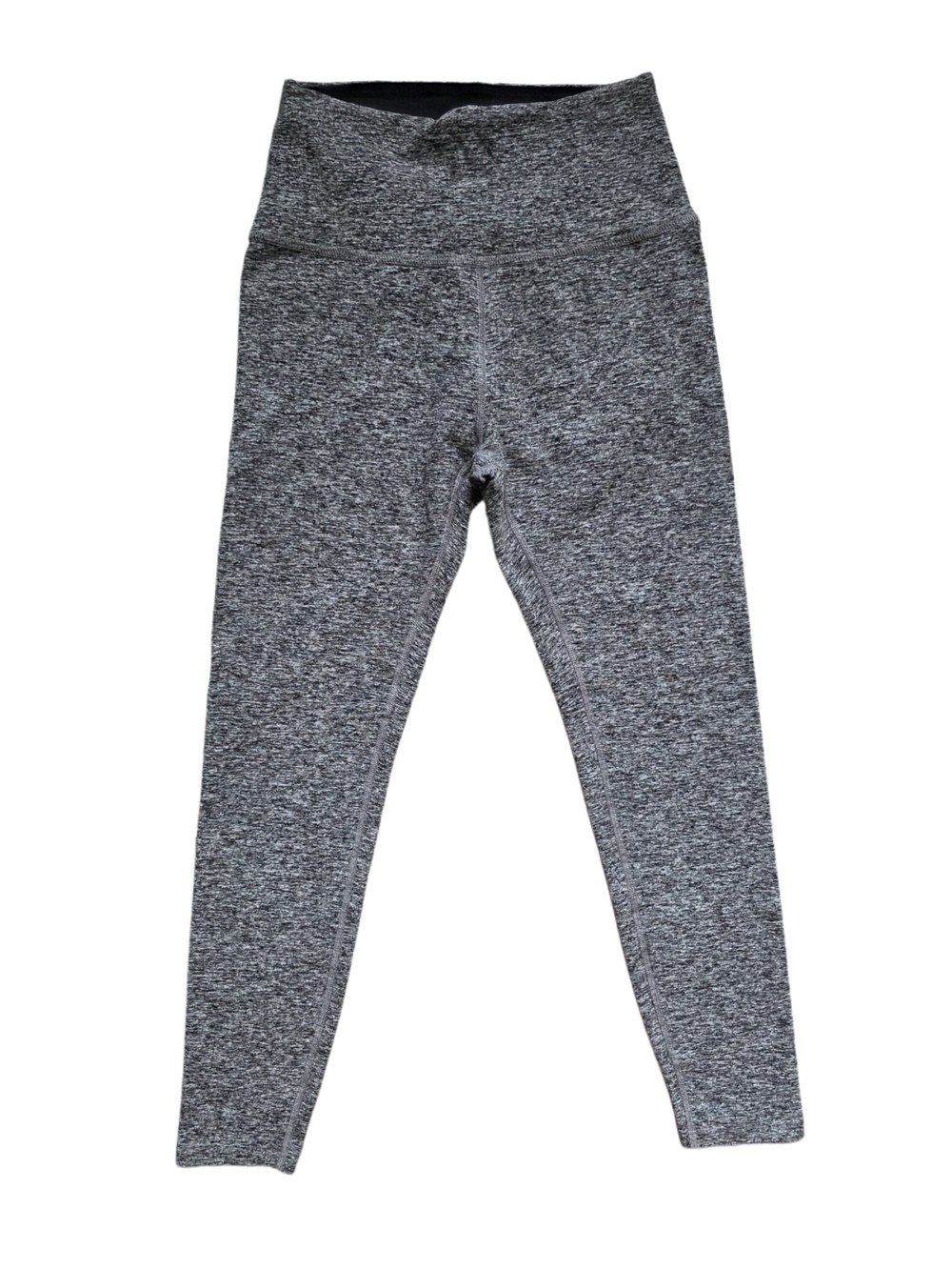 Beyond Yoga Spacedye™ Caught In The Midi High Waisted Legging Size Medium